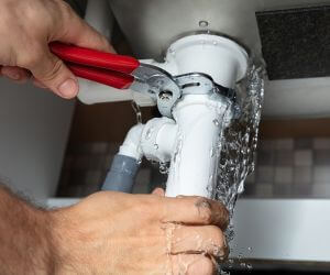 About Emergency plumbing pros Turners Falls, MA